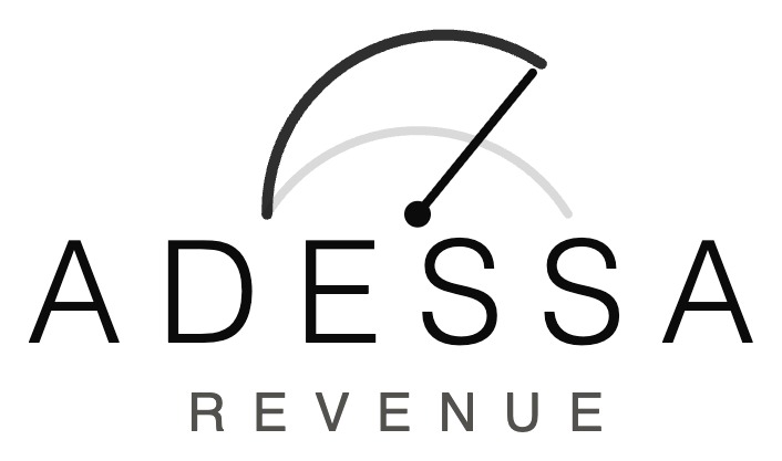 Adessa Revenue